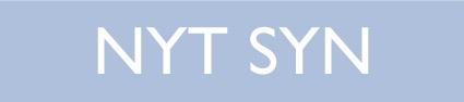 Nyt syn