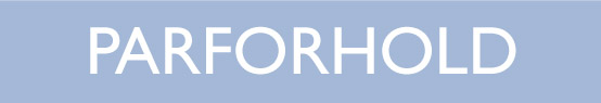 Parforhold