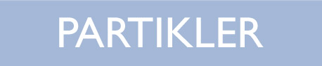Partikler
