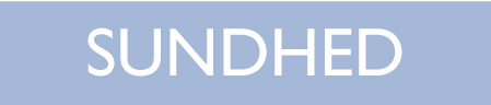Sundhed