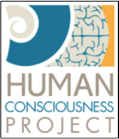 Human consciousness project