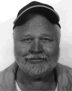 André Sommer Christensen
