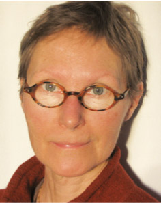 Anne Külper