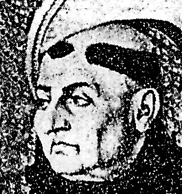 Aquinas