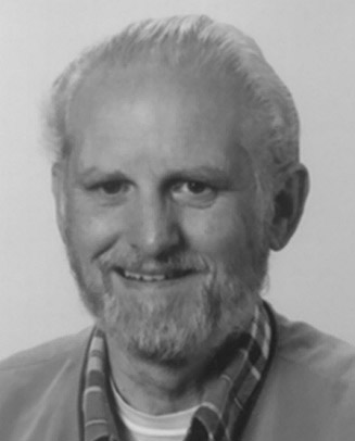 Birger Juel Jensen