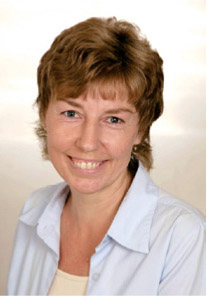 Carmen Martin