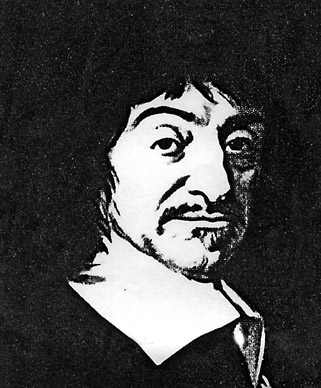 Descartes