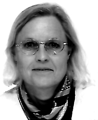 Else Byskov