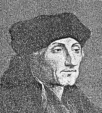 Erasmus