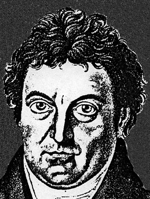 Fichte