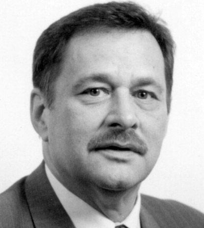 Finn Bentzen