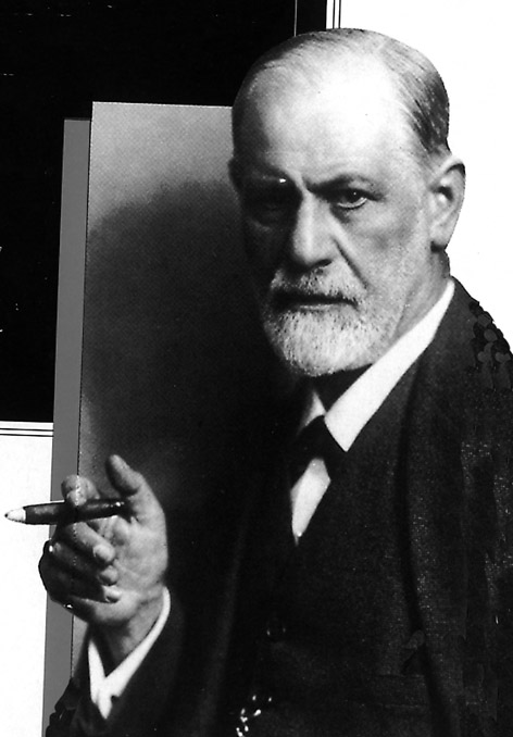 Freud