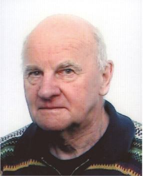 Gunnar Carlsson