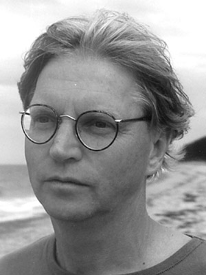 Hans Oldhage