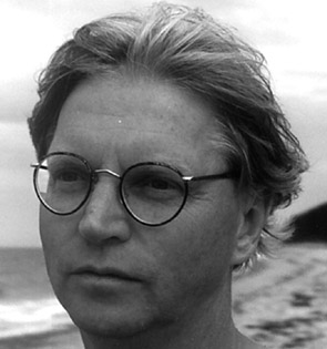 Hans Oldhage
