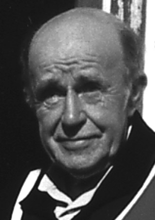Helmer Andersson