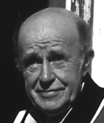 Helmer Andersson