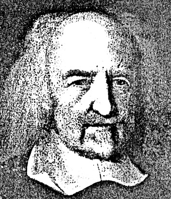 Hobbes