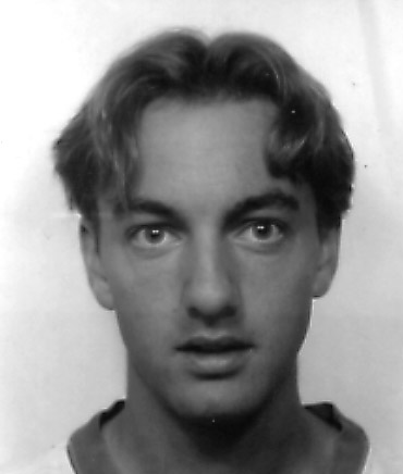Hokan Lundberg