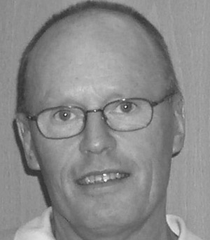 John Klemens Nielsen