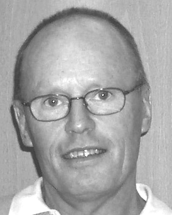 John Klemens Nielsen