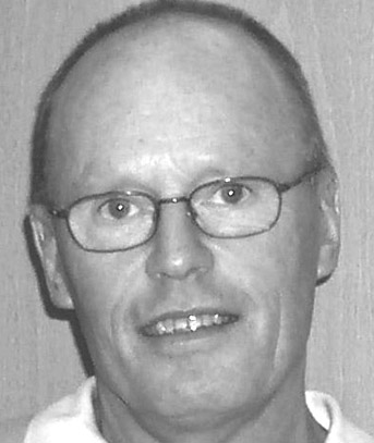 John Klemens Nielsen