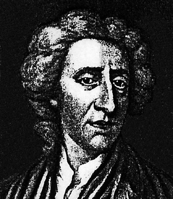 John Locke