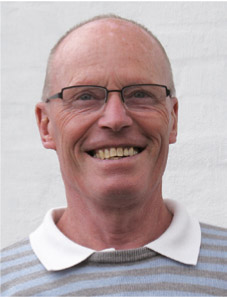 John Klemens