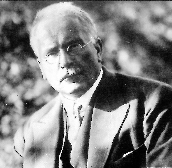Jung