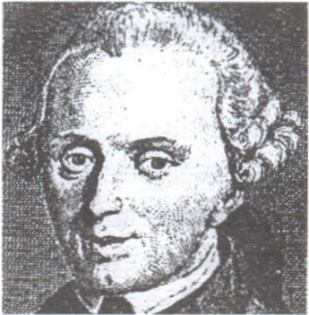 Kant