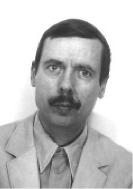 Knud Højgaard