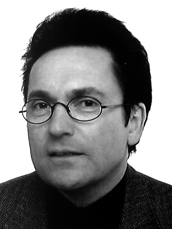 Lars-Olof Hammarberg