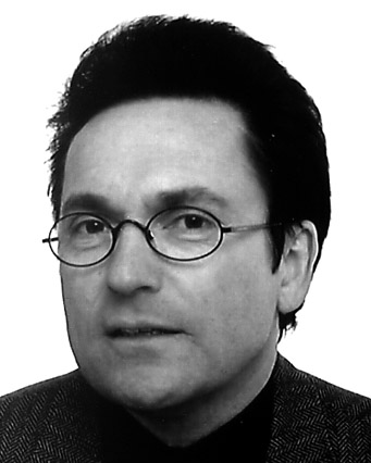 Lars-Olof Hammarberg 