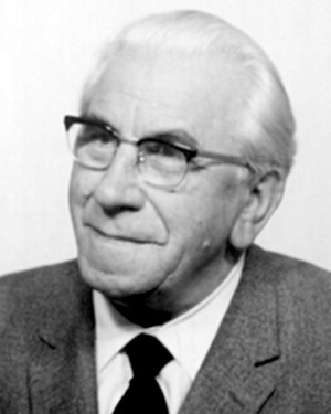 Martinus