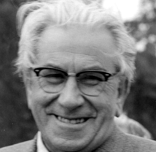 Martinus
