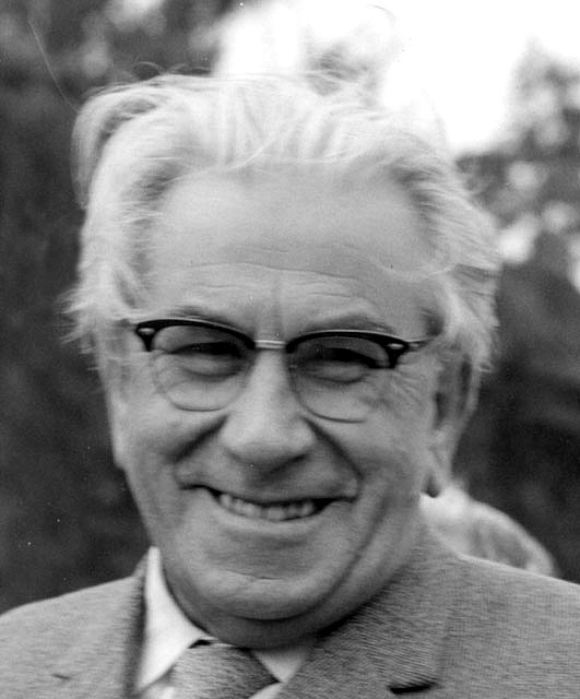 Martinus