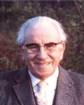 Martinus