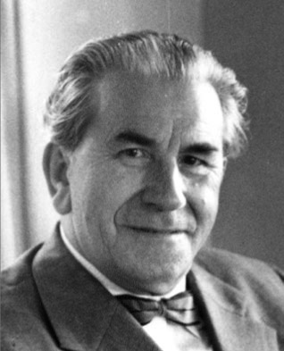 Martinus