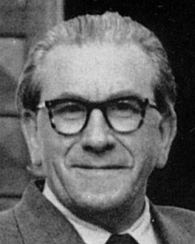 Martinus