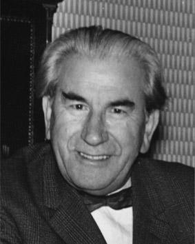 Martinus