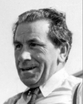 Martinus
