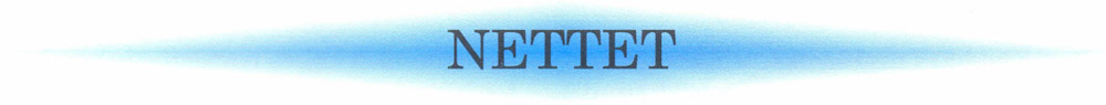 Nettet