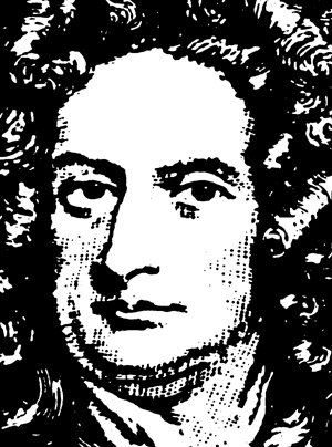 Newton