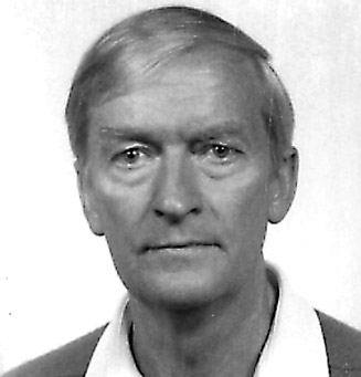 Nils Tegelström