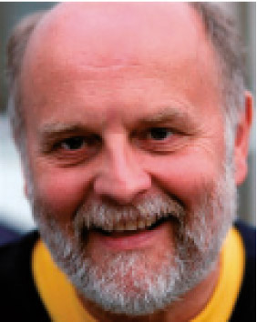 Olav Johansson