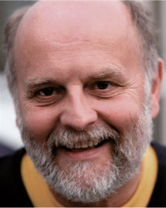 Olav Johansson