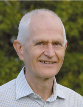 Ole Therkelsen
