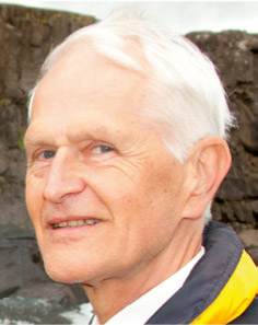 Ole Therkelsen