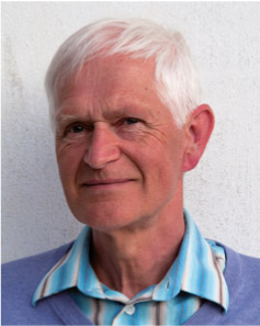 Ole Therkelsen