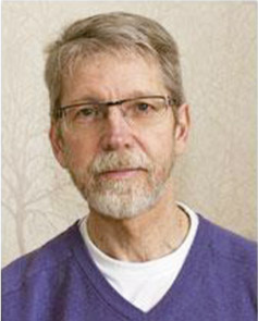 Per-Anders Hedlund